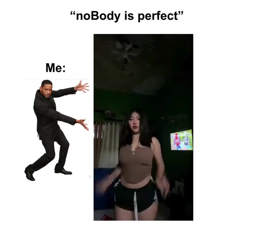 @kaldaganclips