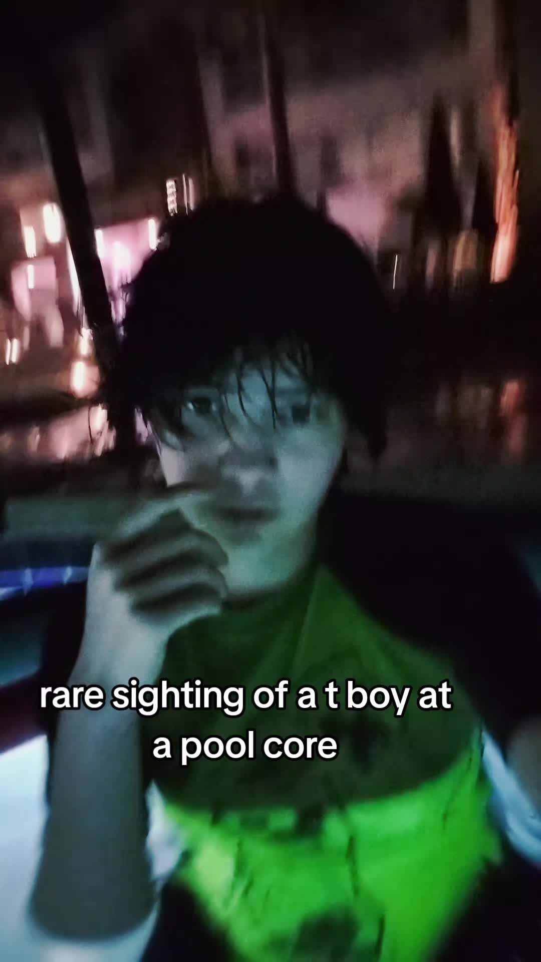@๐ท๐๐๐
