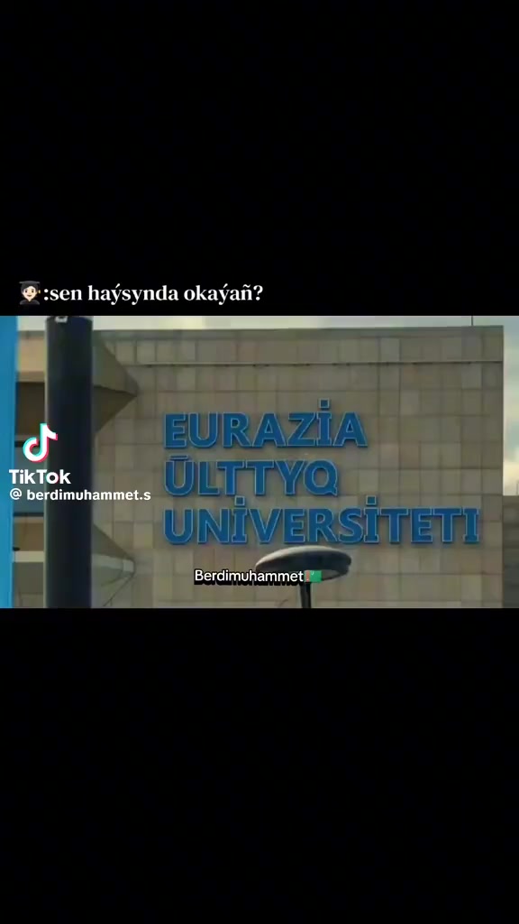 @Rovshen_Gazagystan🇹🇲🇰🇿
