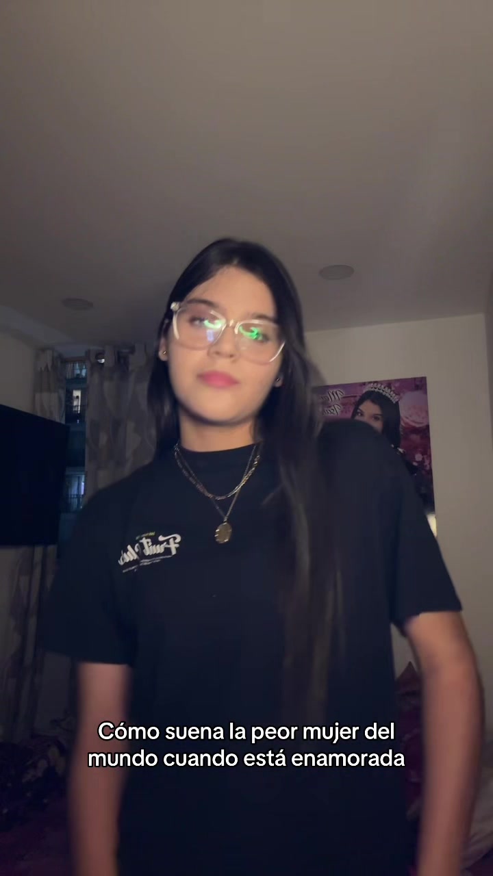@Isa🦦