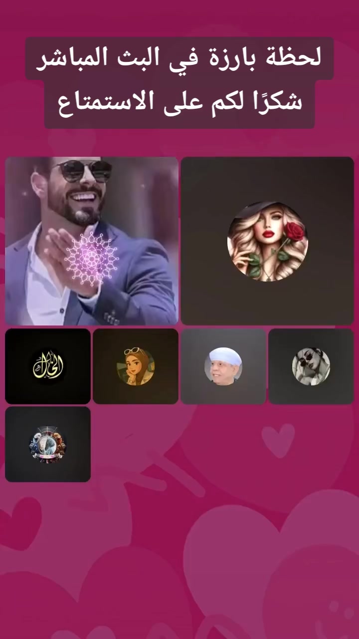@⚖️❤️adel