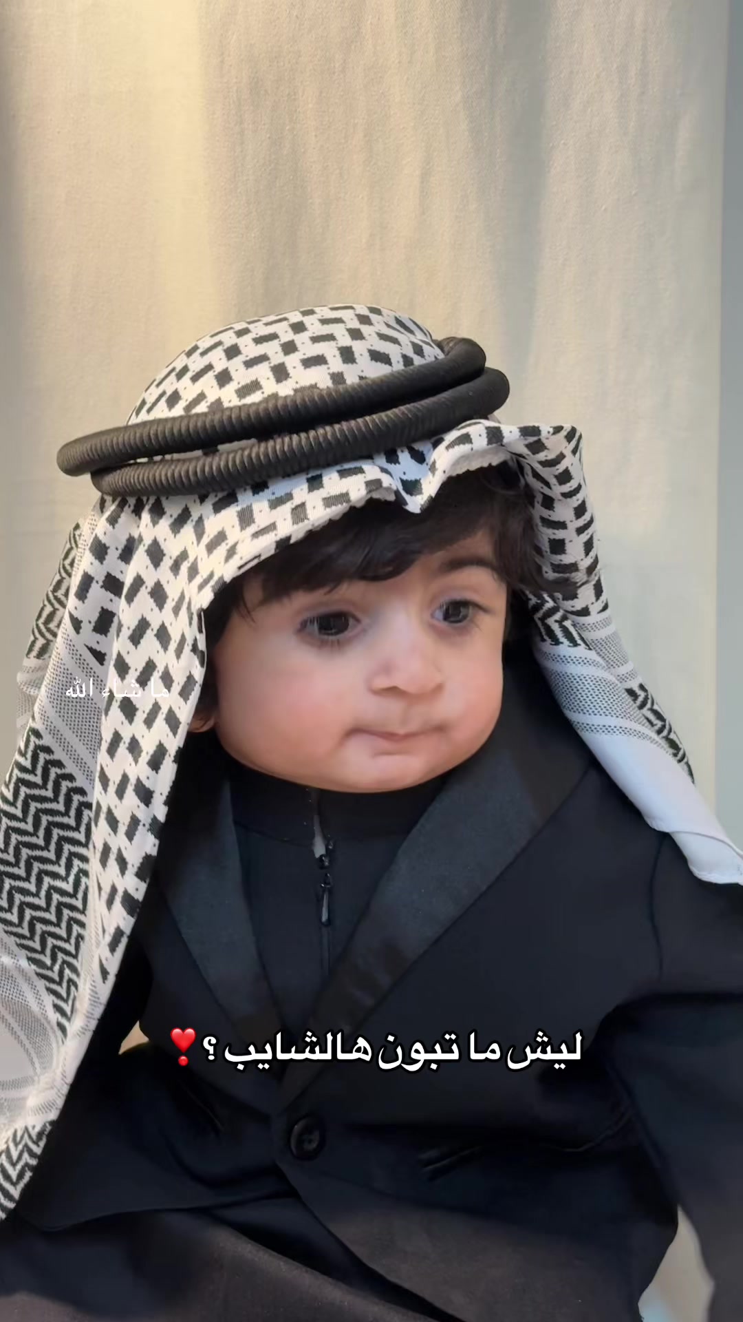 @عليا🇦🇪