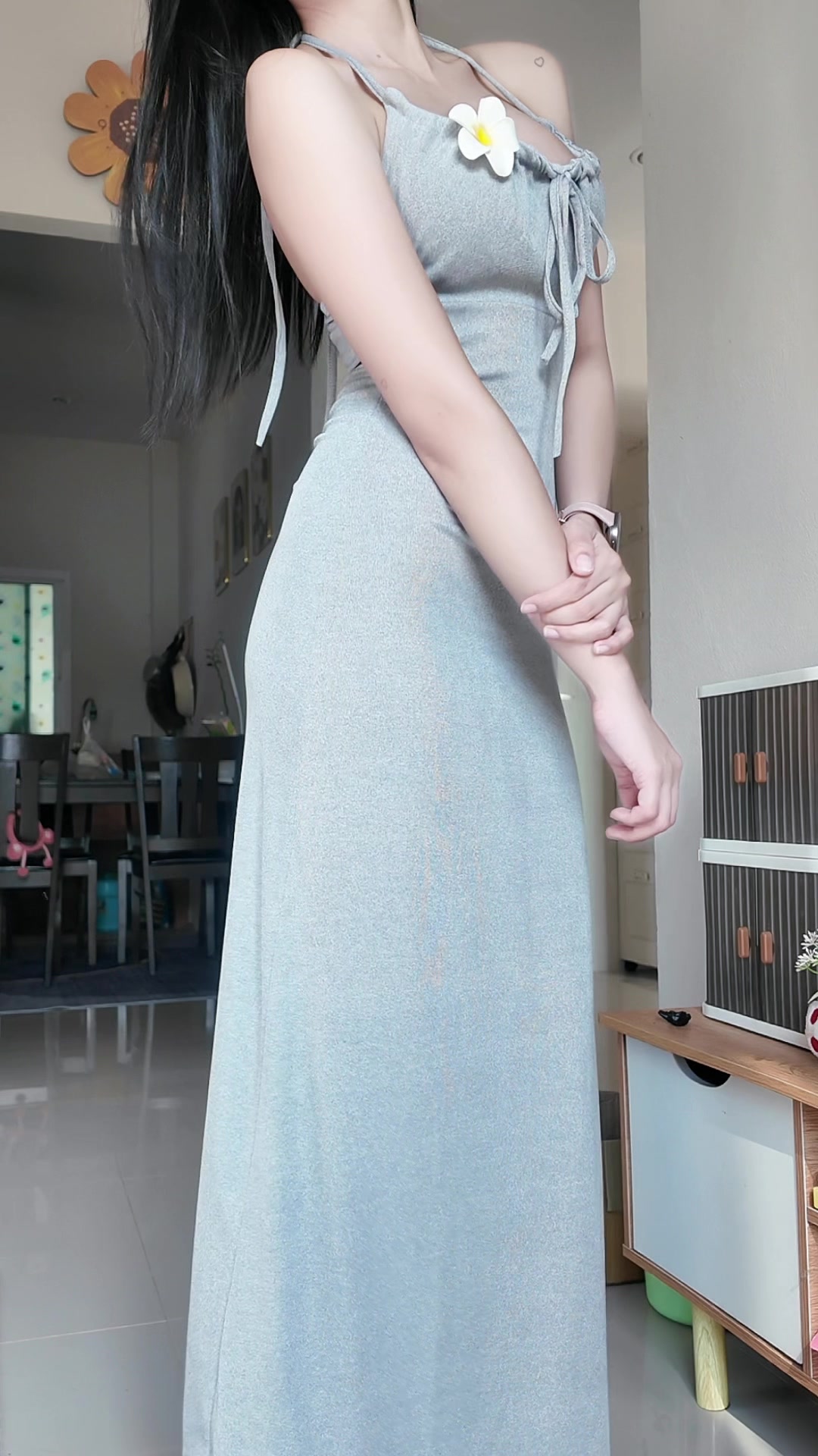 @สายป่านที่สูง153