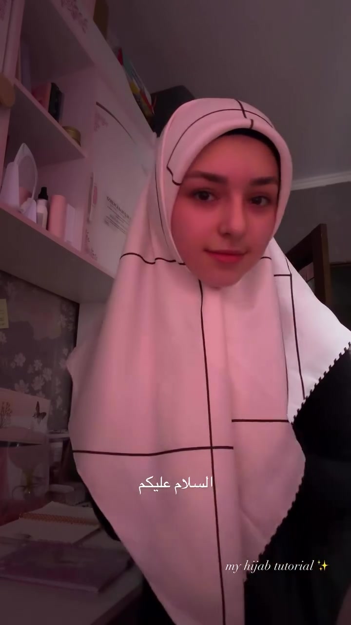 @Аиша Ханум