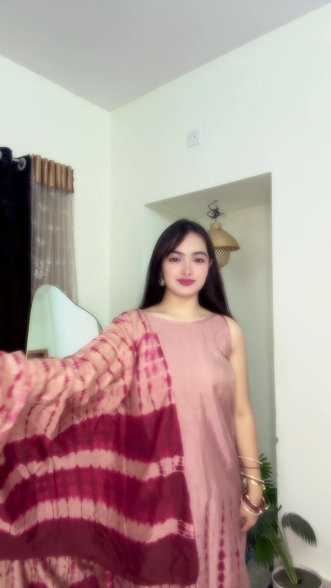 @Tarana