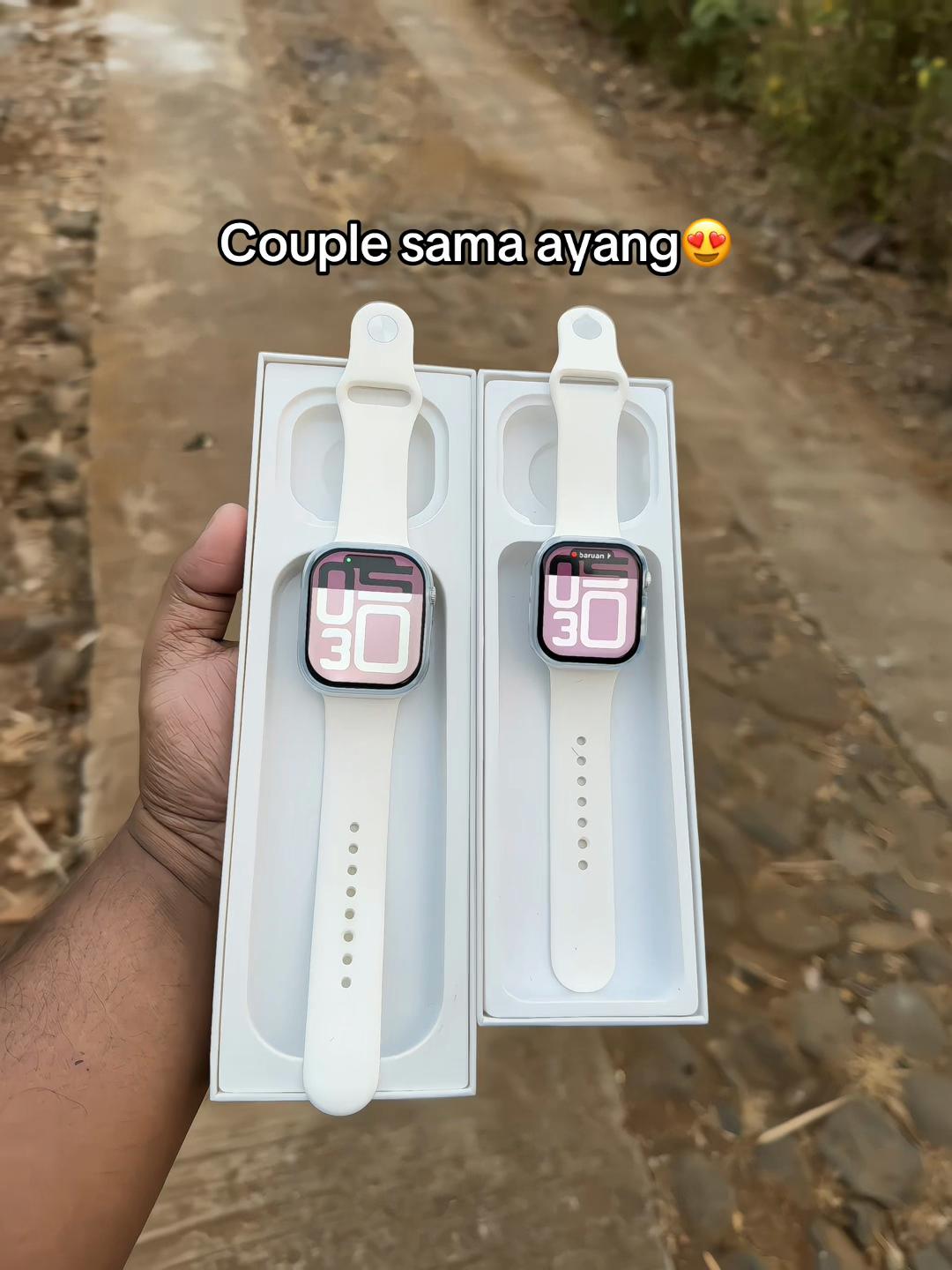 @Ilham
