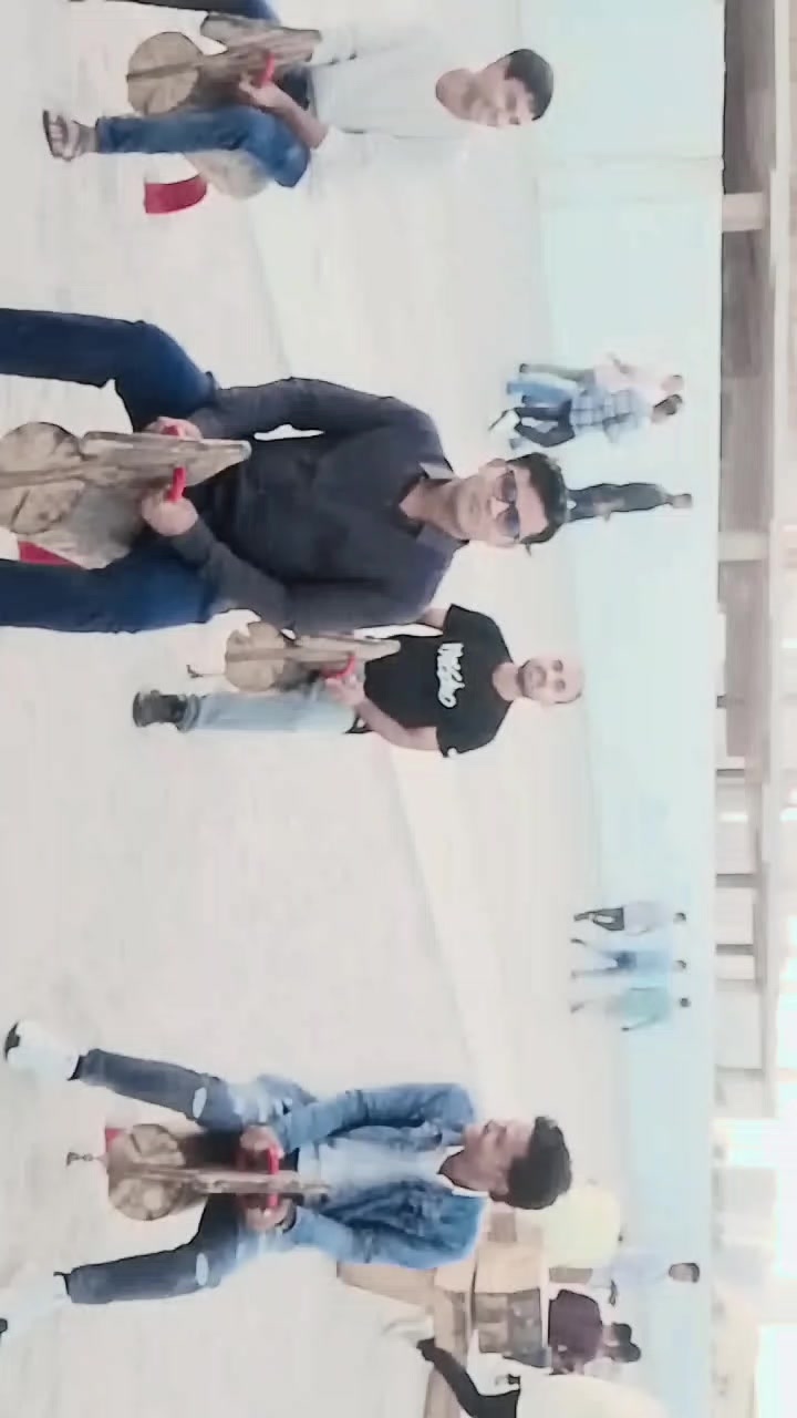 @Saif Ali Raj