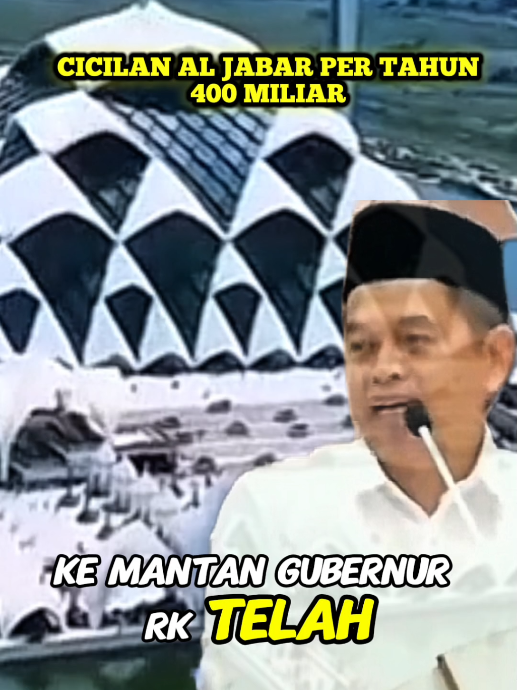 @MEDIA KDM ✔️