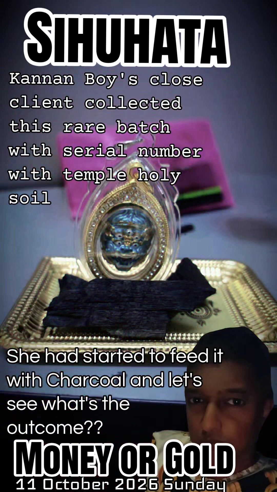 @2424monster2424(BSR MIRACLE)