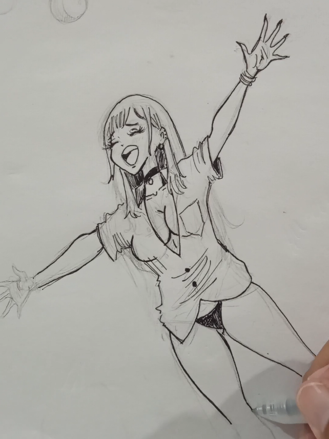 @kaacomic