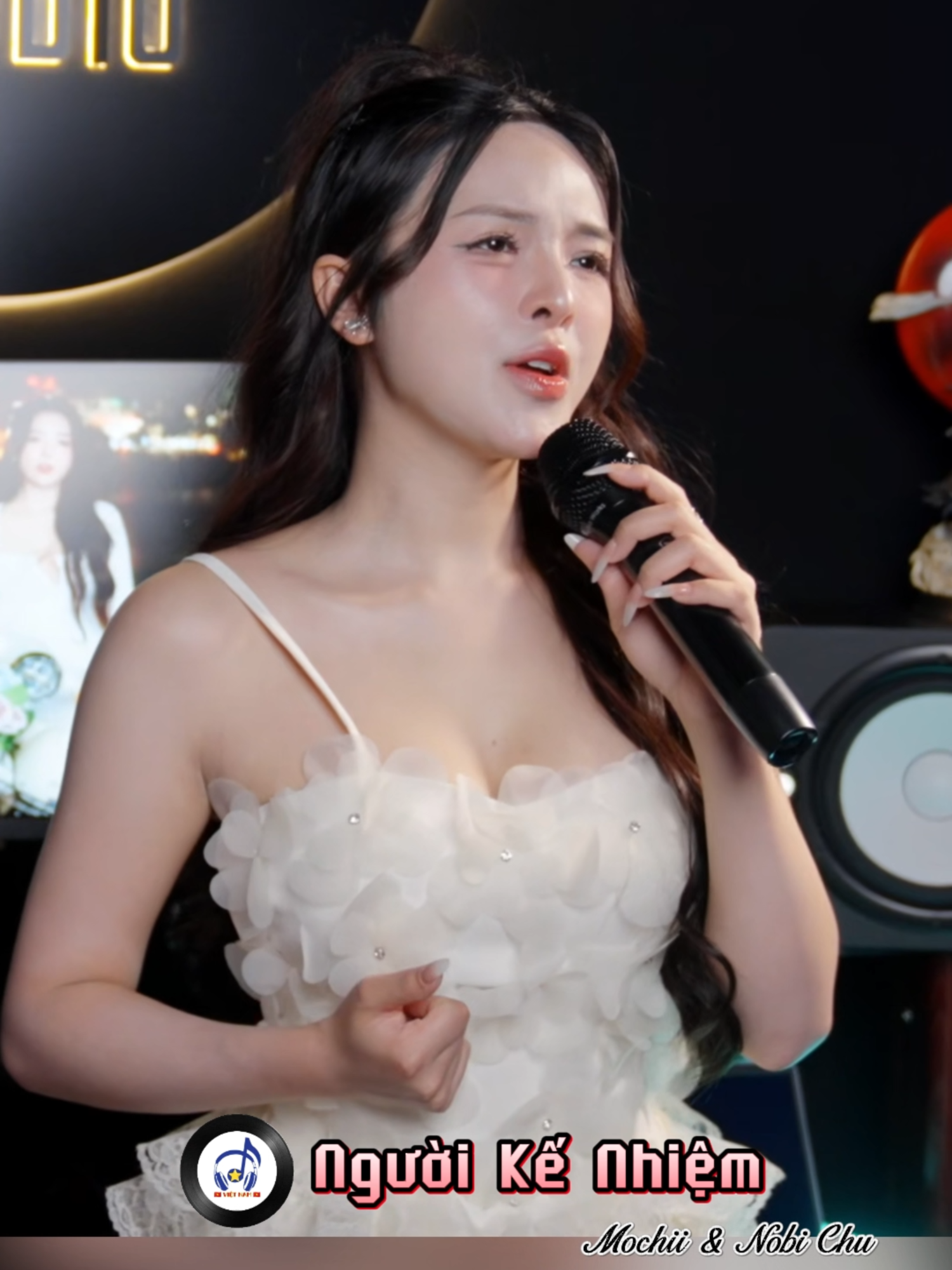 @G&oacute;c Nhạc Việt 76