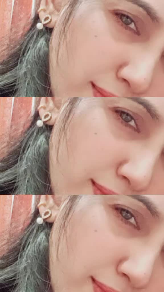 @రజిని