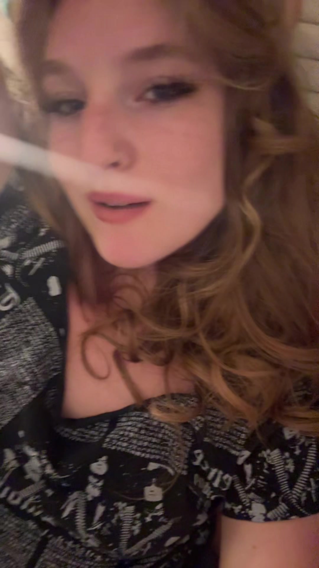 @camilleeeileen
