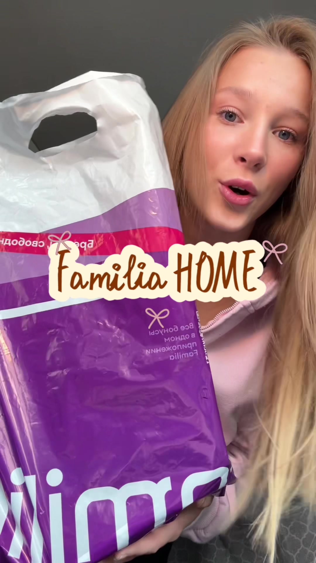@aksenova.m