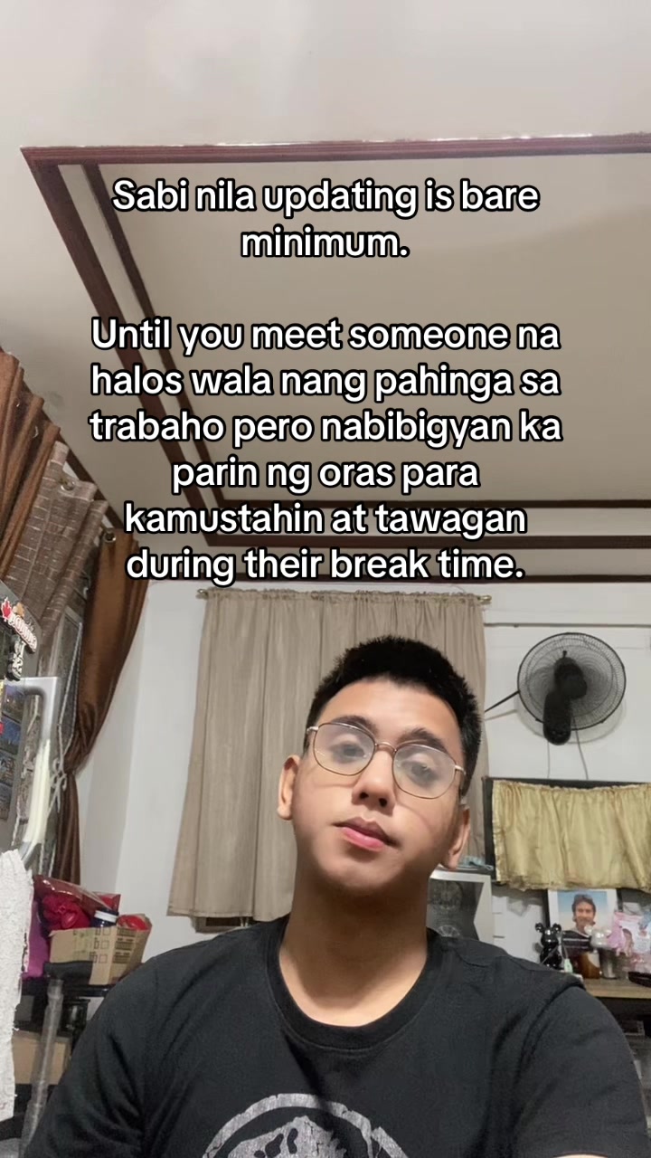 @iitxkylee