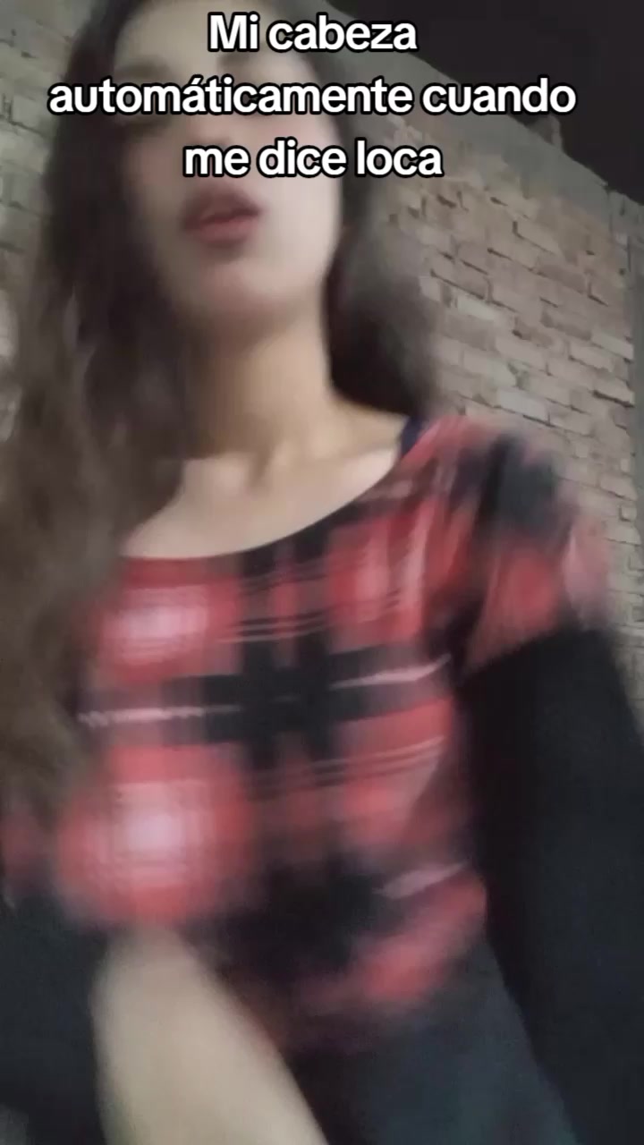 @Cami Moyano