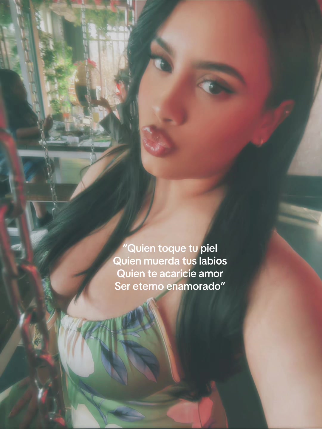 @Mari 💕