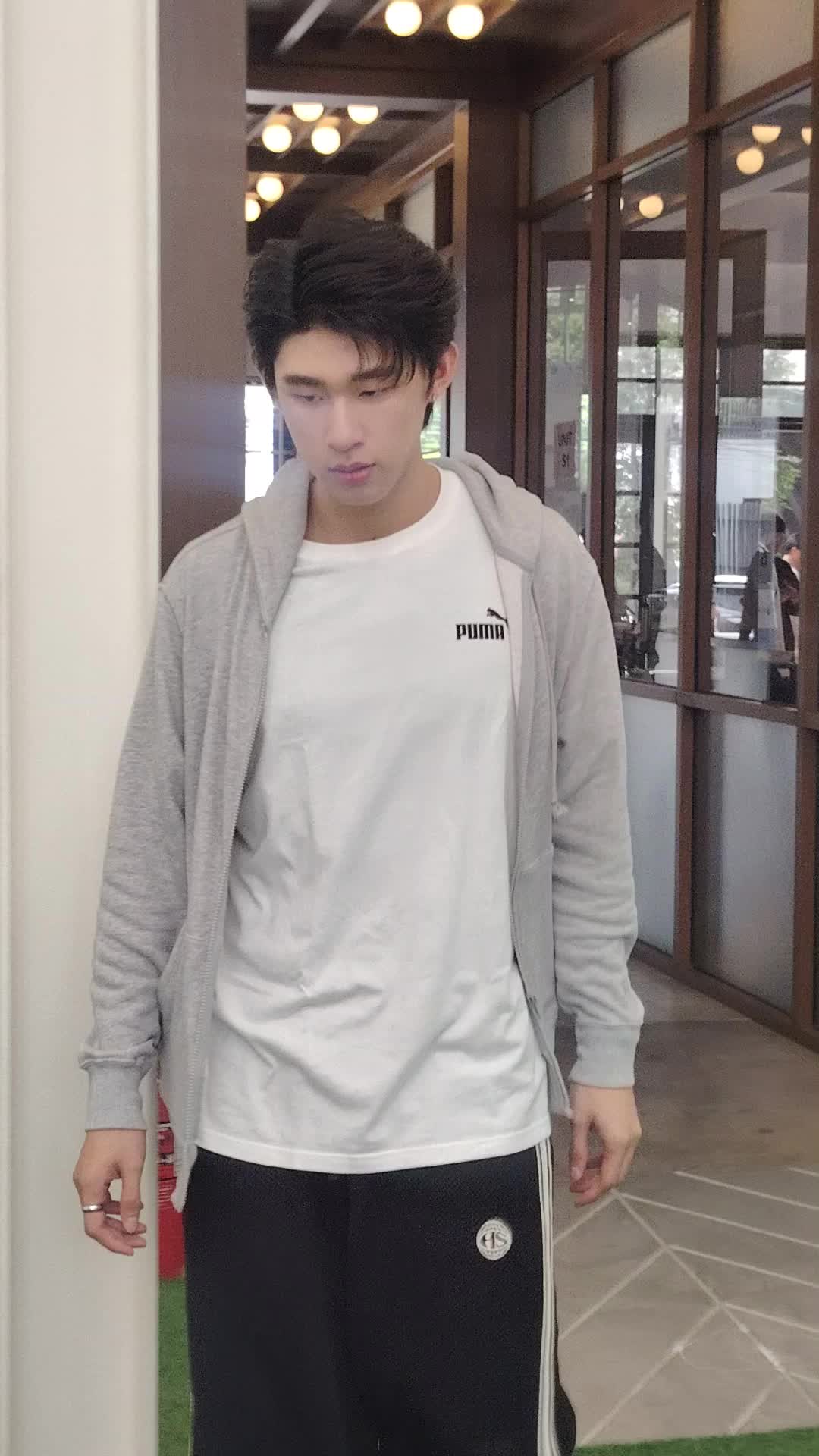 @NongPahn
