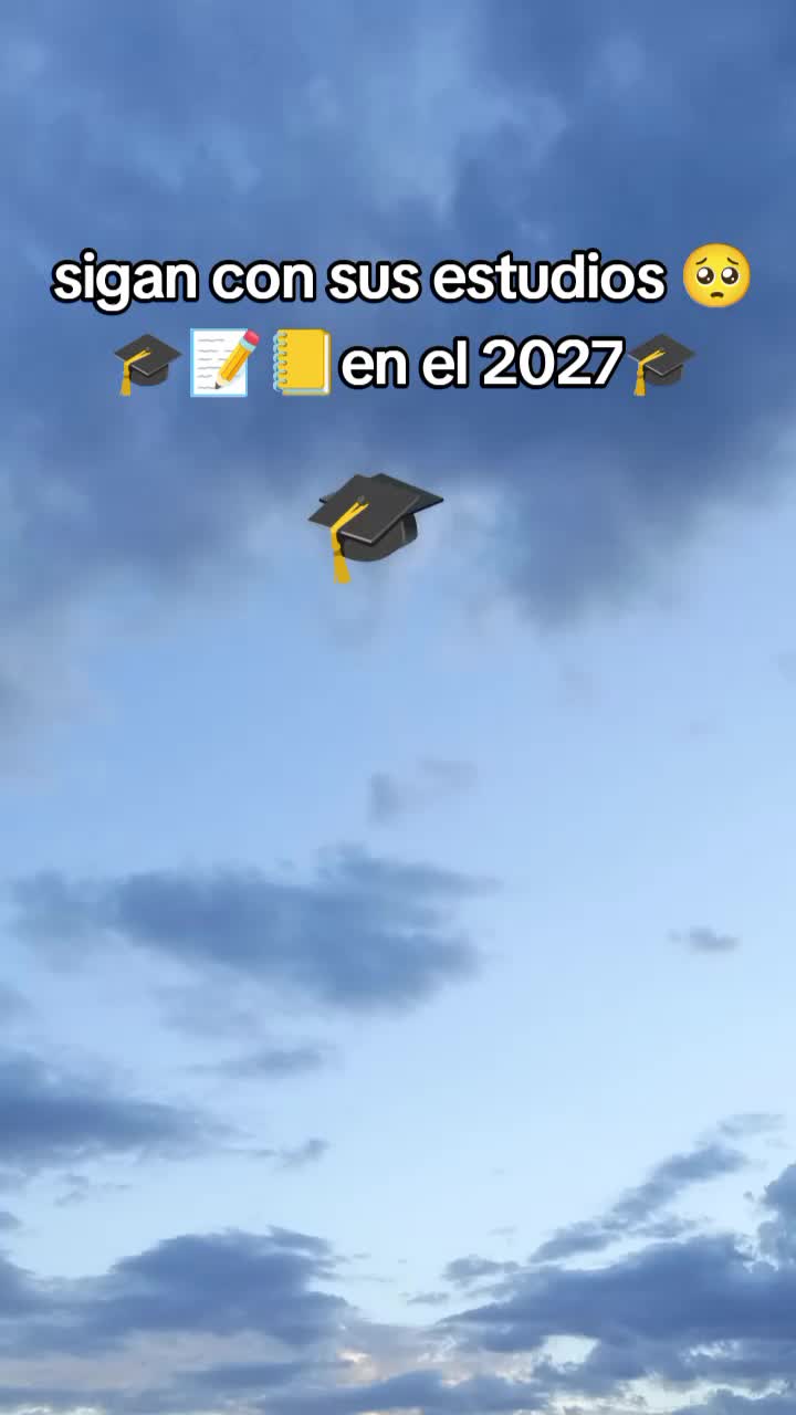 @Sebastián 74