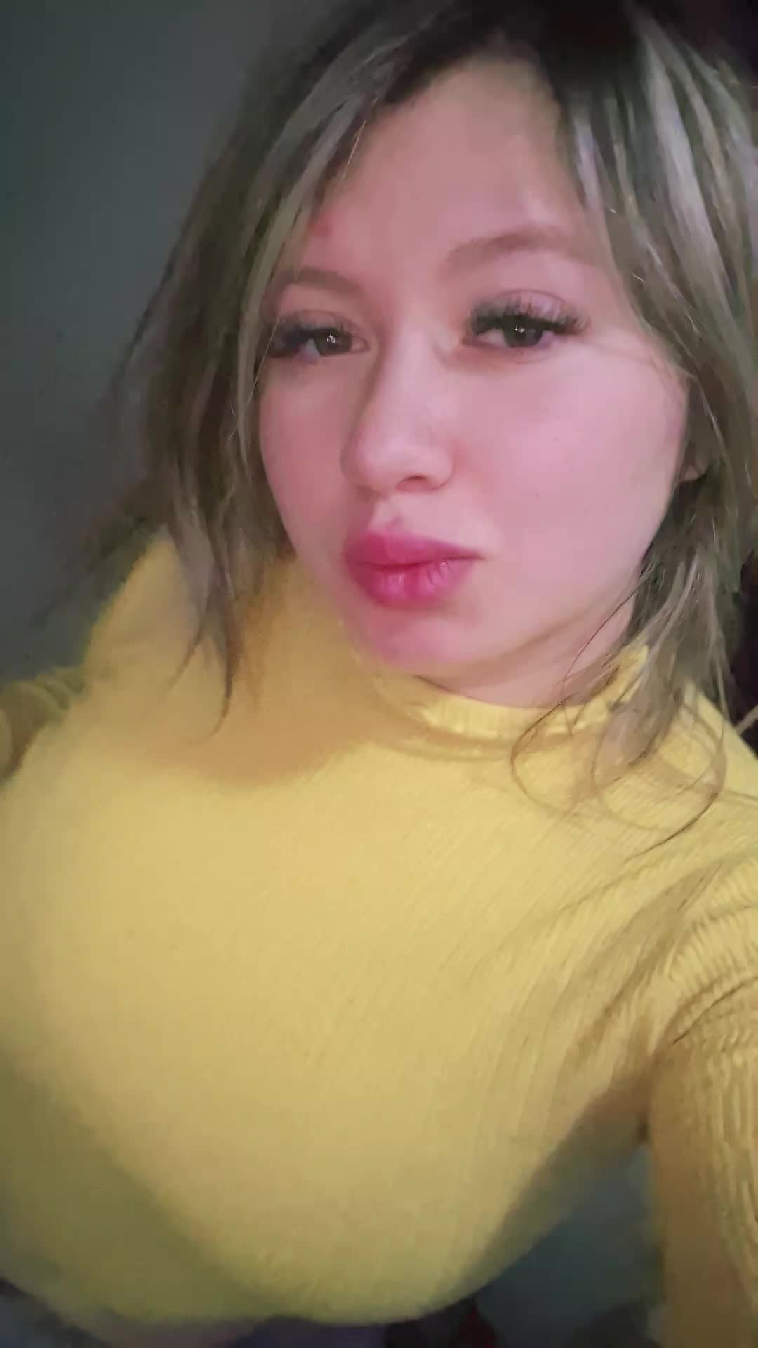 @Maritxu Millaray