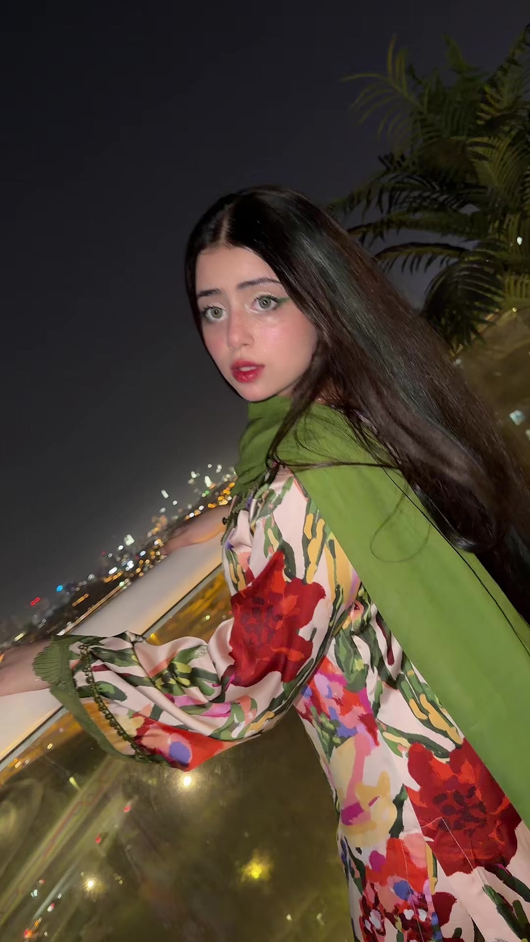 @shiza.sheikh16
