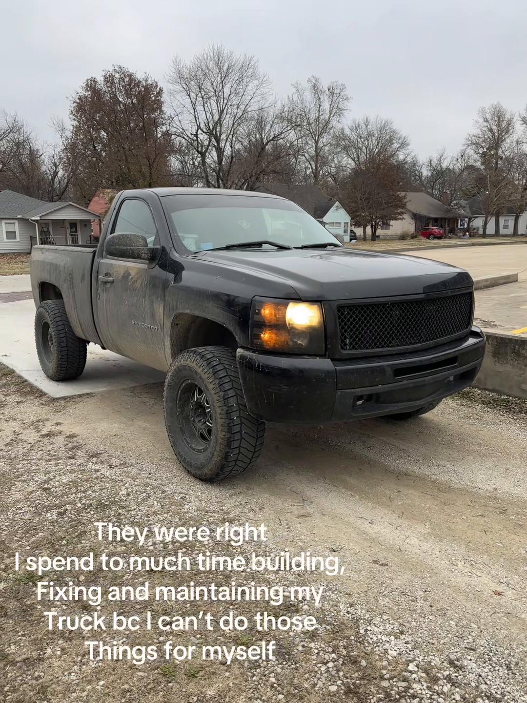 @speedyspeedster77