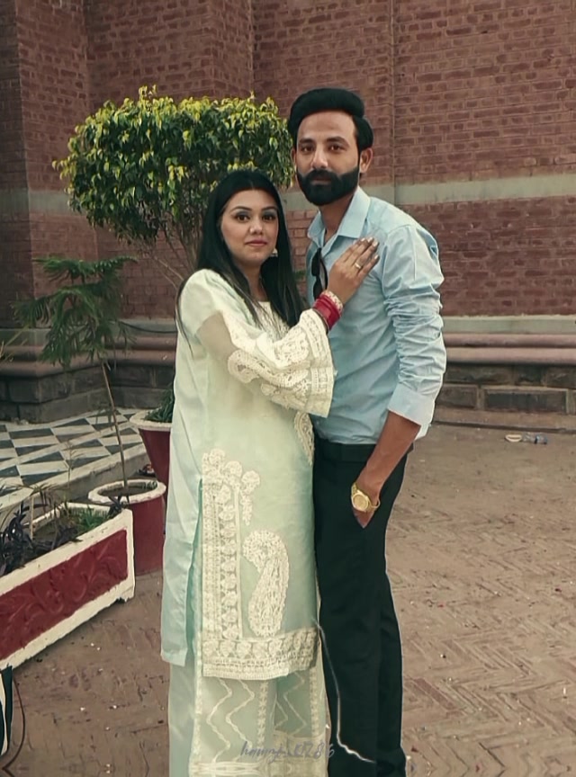 @Mehwishhumair