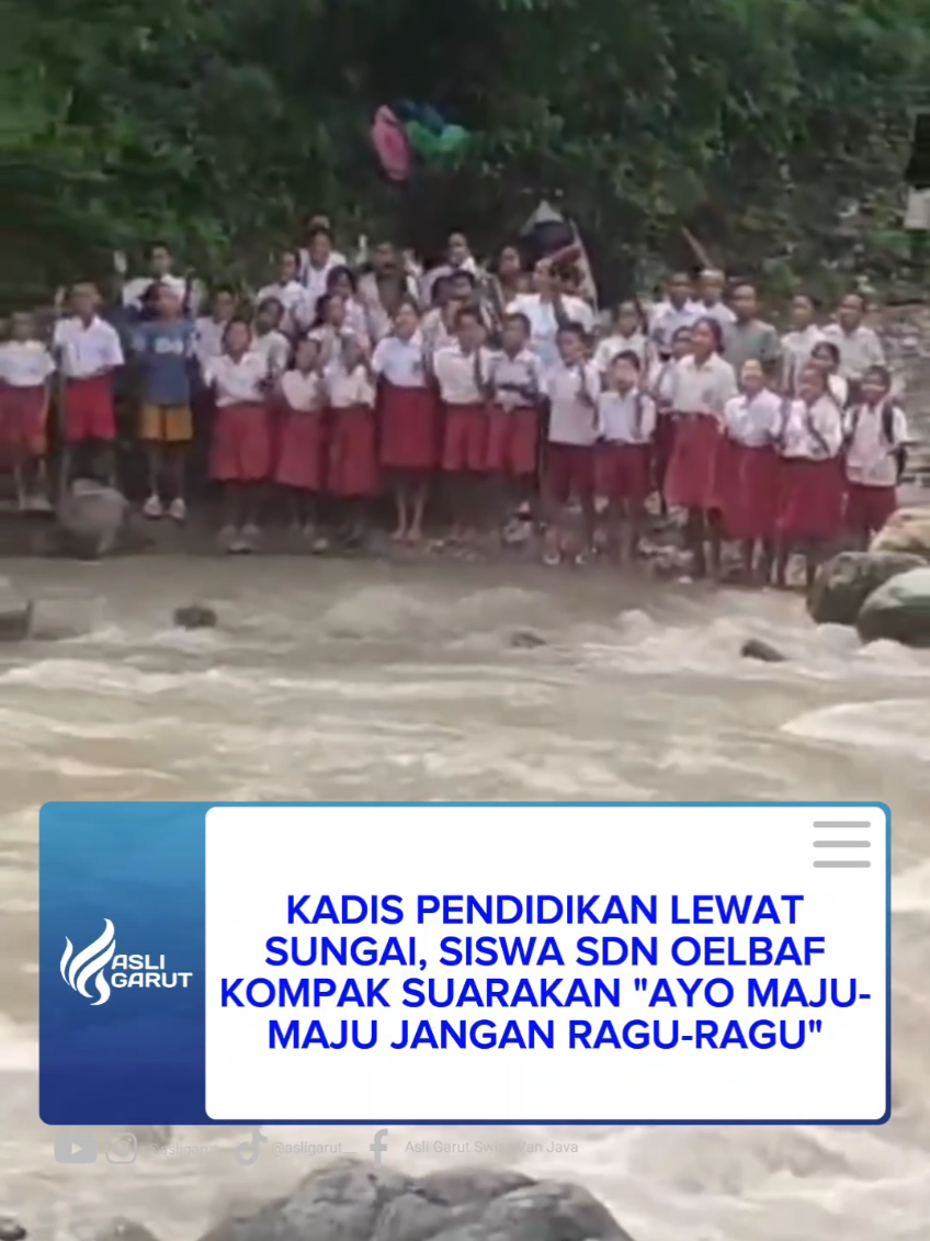 @asligarut___
