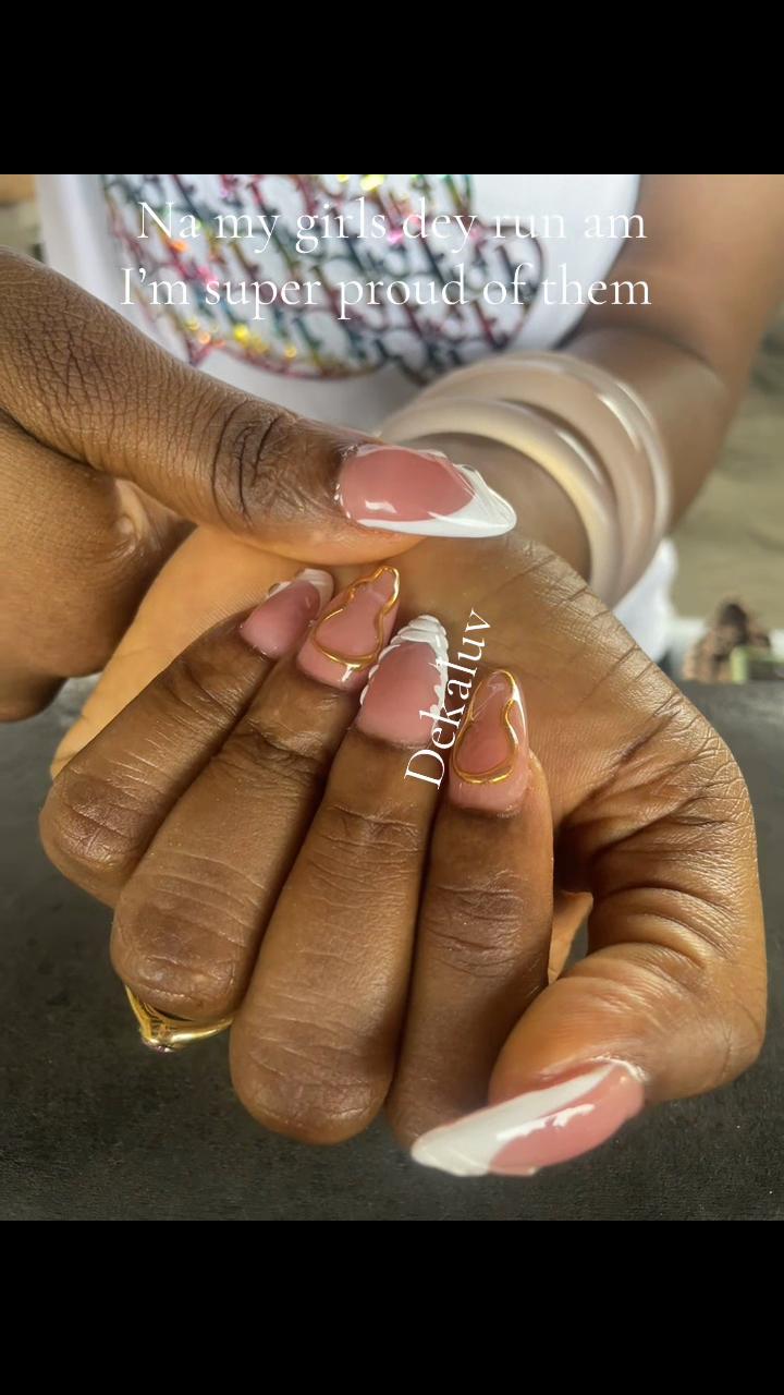 @Dekaluv