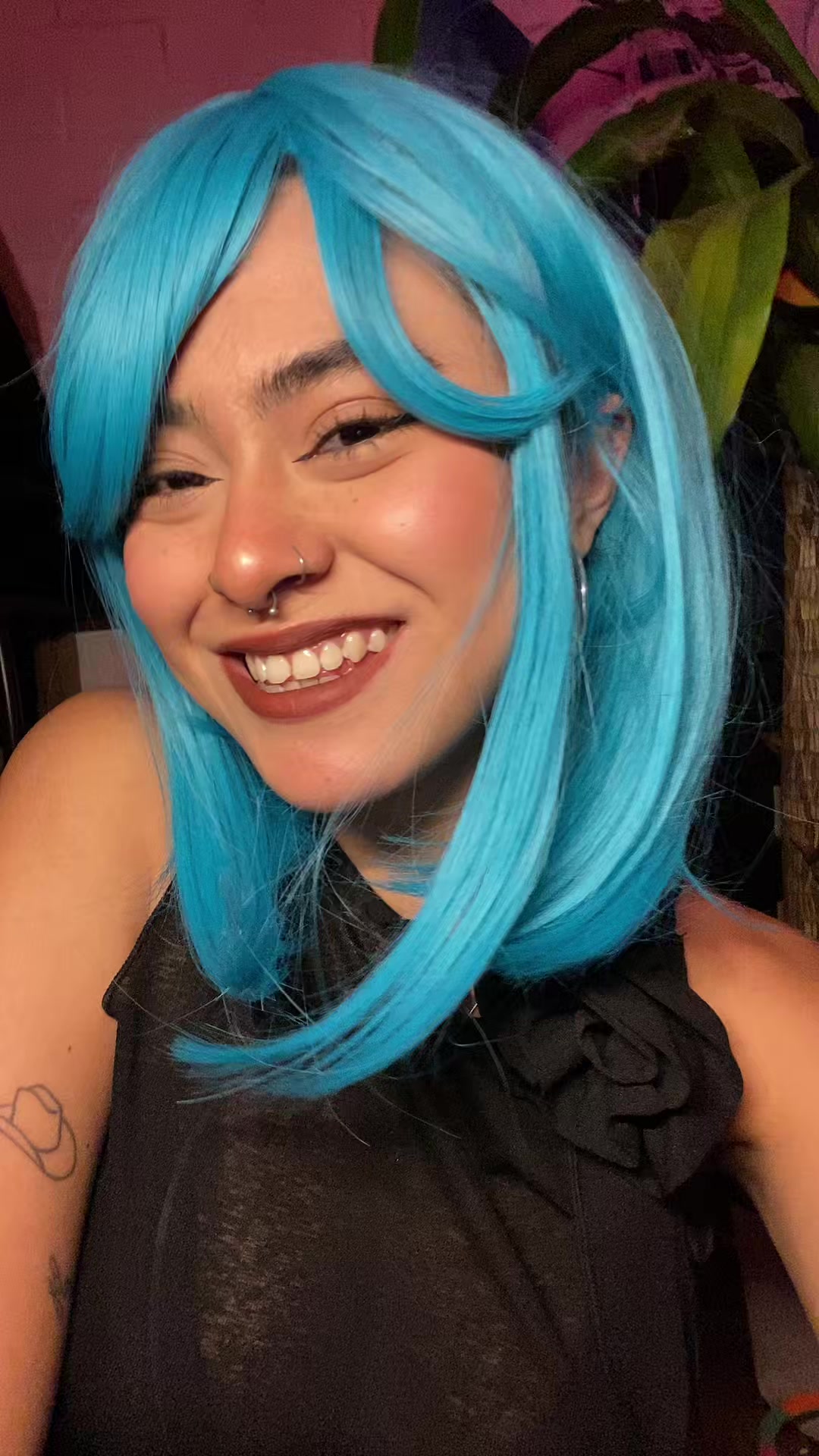@María Coval