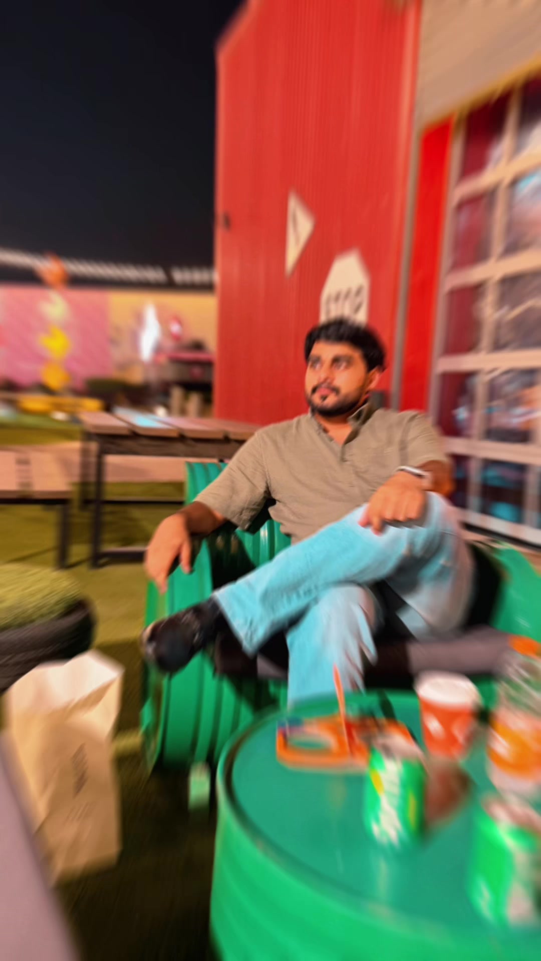 @CH HASNAIN AhMED❤️
