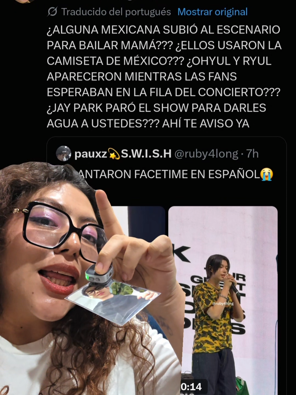@Bere Sernas