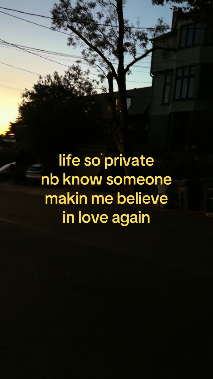 @ 