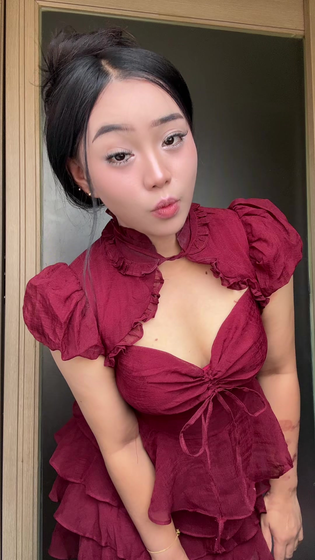 @mellybahnie