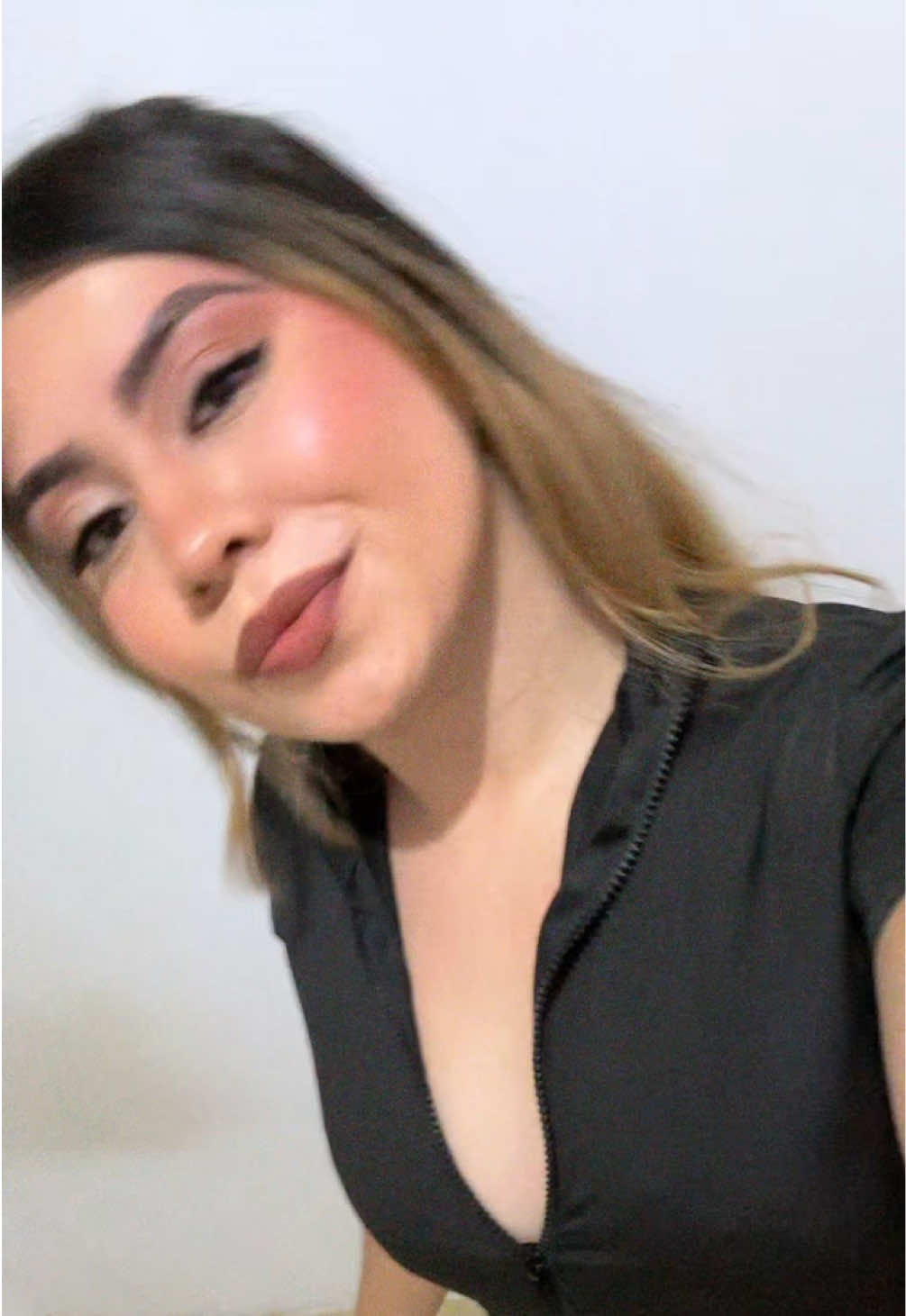 @🌹andressa🌹
