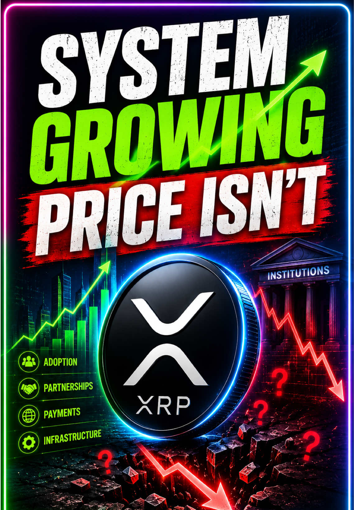 @Crypto Chrome ™