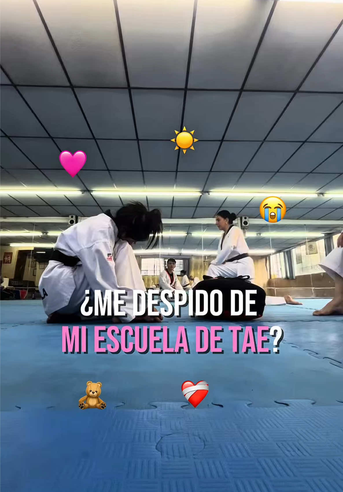 @Lu 🧸🎀