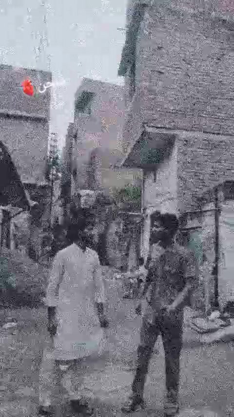 @حسنین علی✨🌸