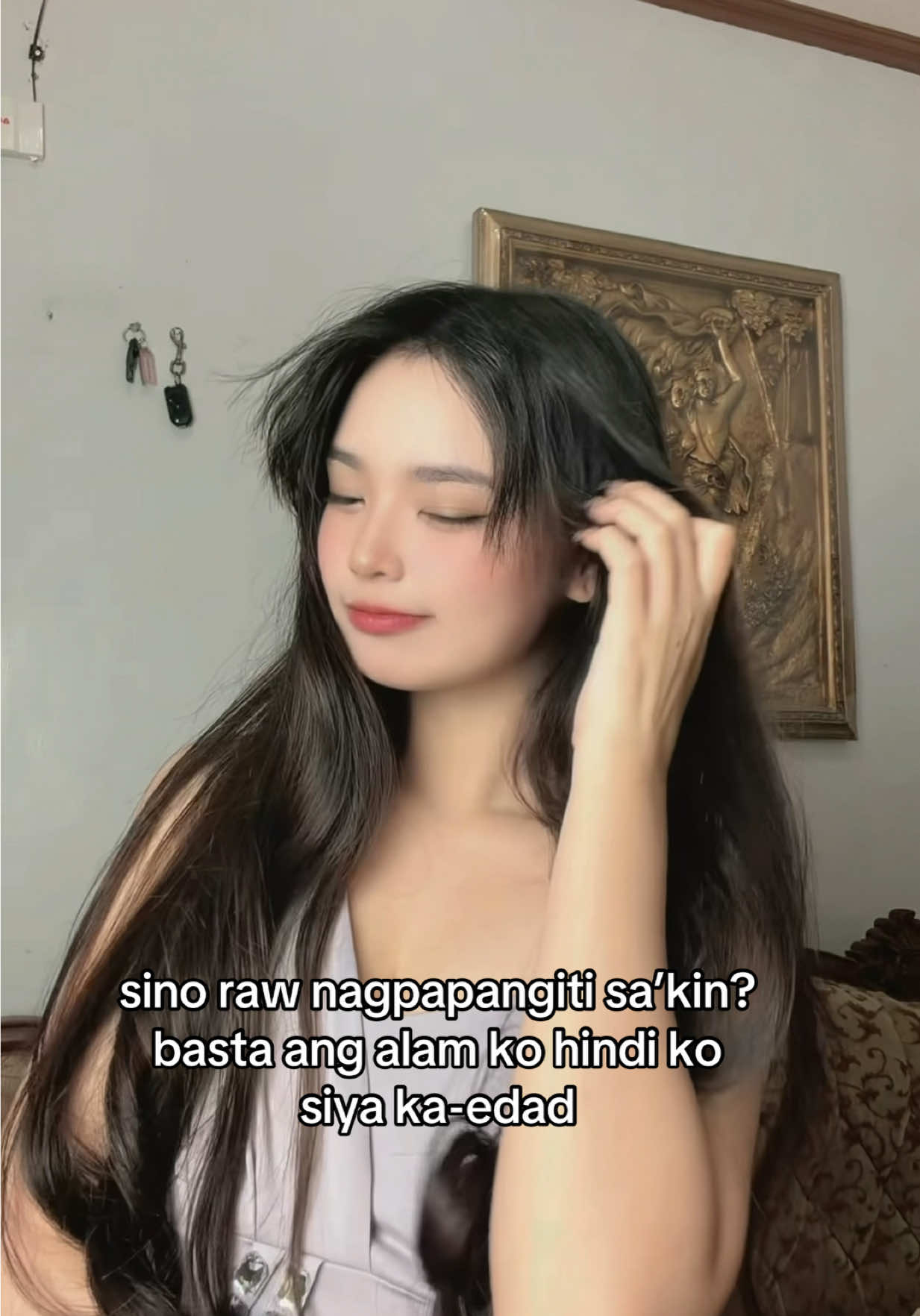 @ig: _naomipark_