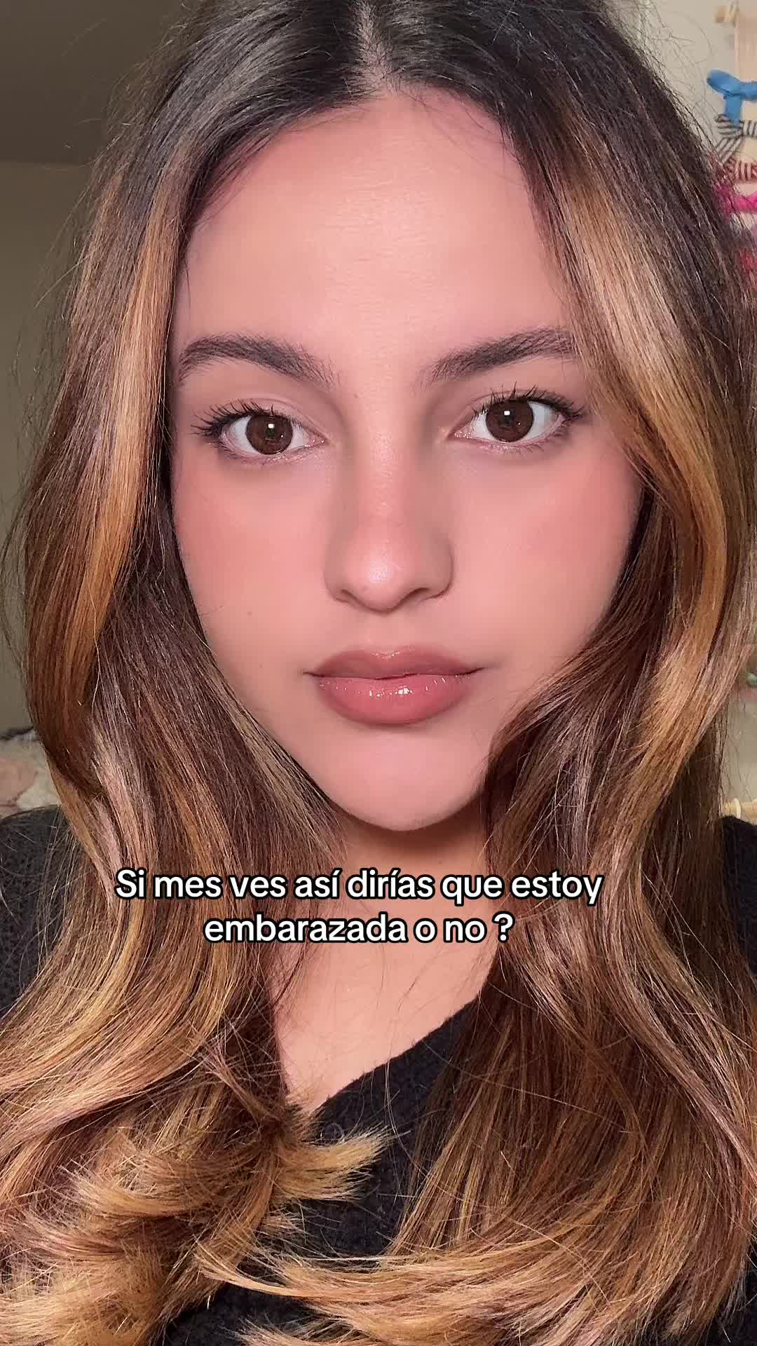 @Yatzari🎀