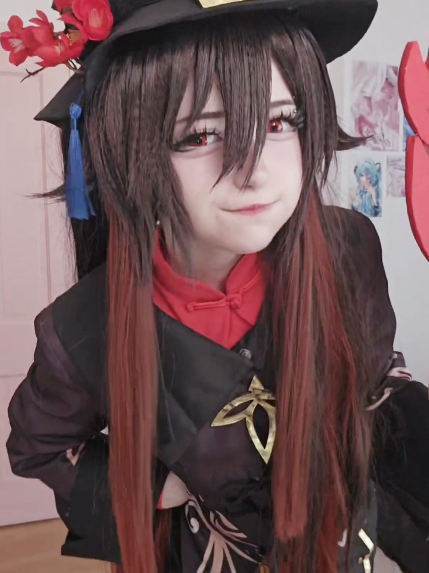 @꒰ა 𝙢𝙚𝙧𝙘𝙮 ໒꒱