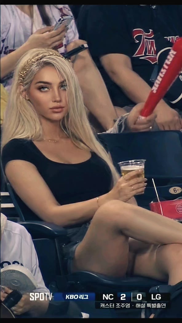 @rc