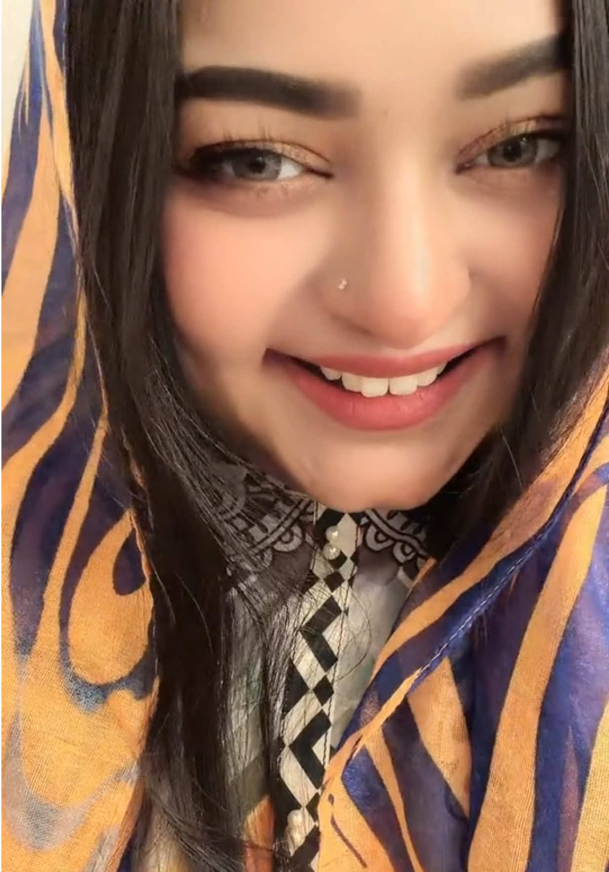 @🧡