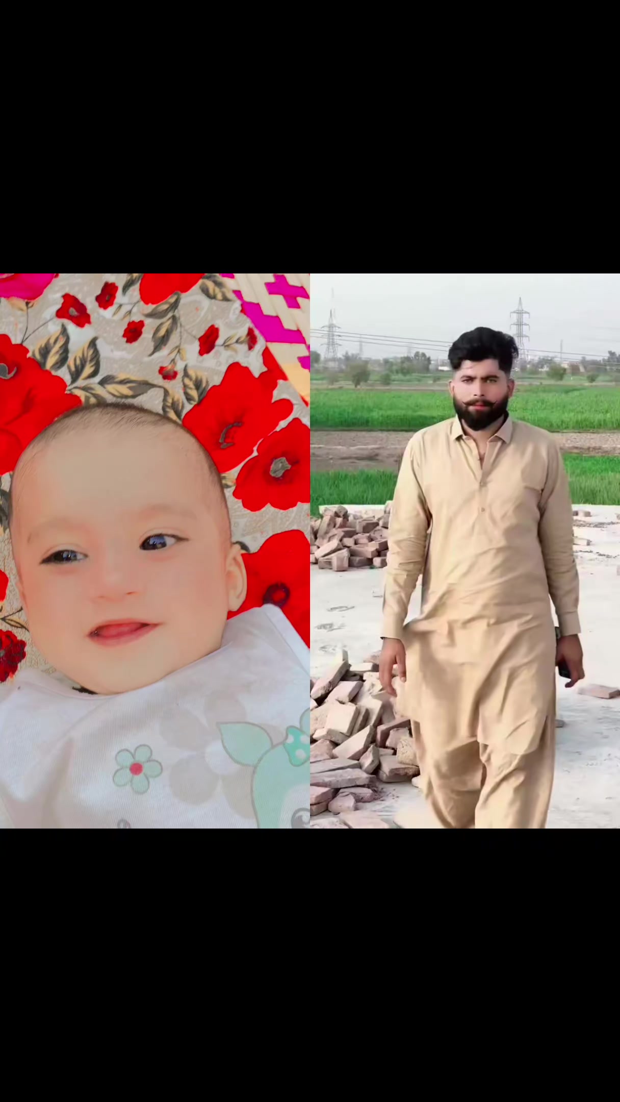 @Noman_Rajput 🦋