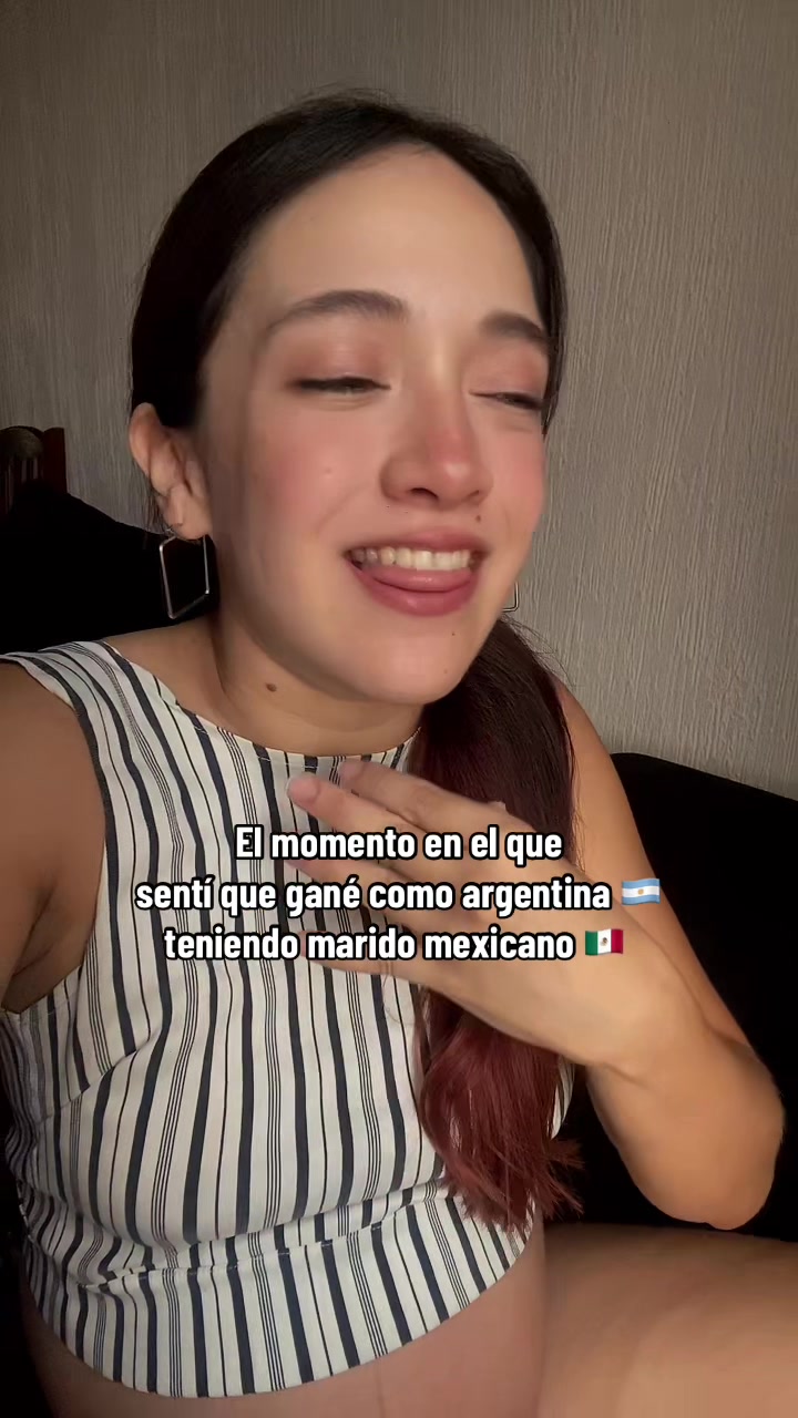 @Gog&oacute;