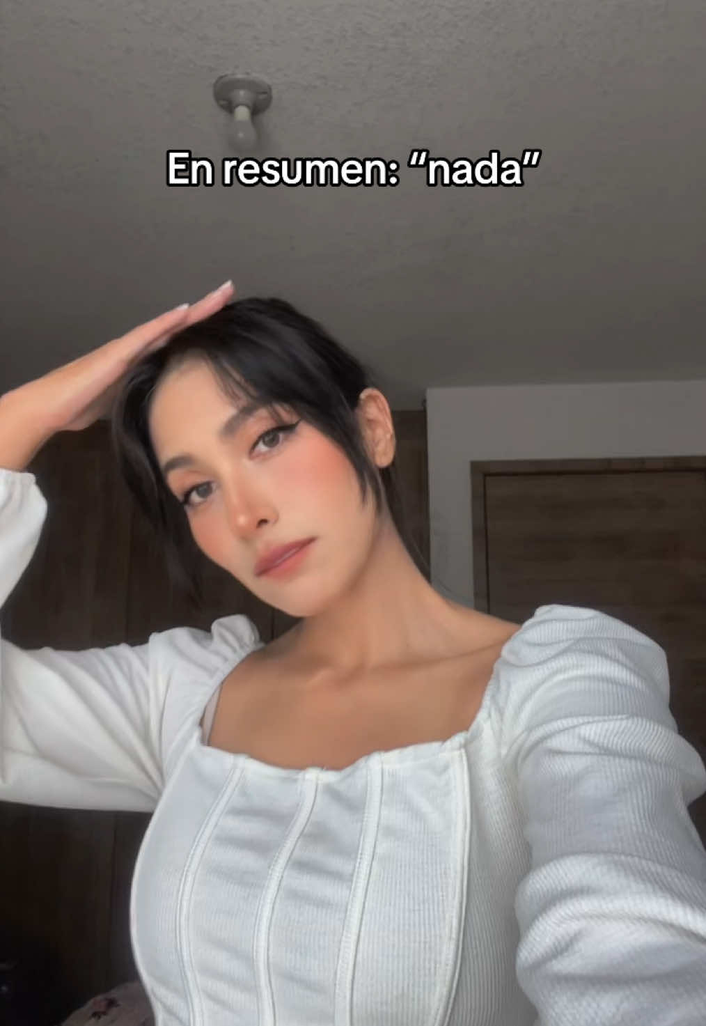 @ari ❤️🔥