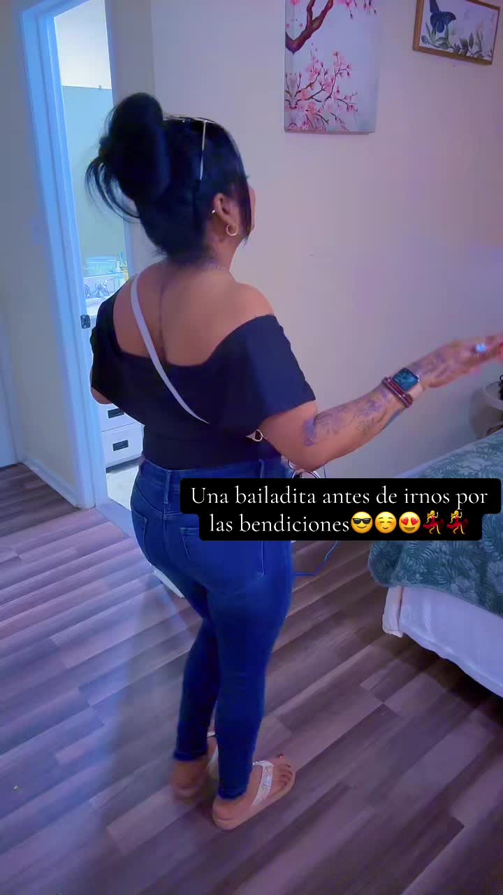@Yaqui697