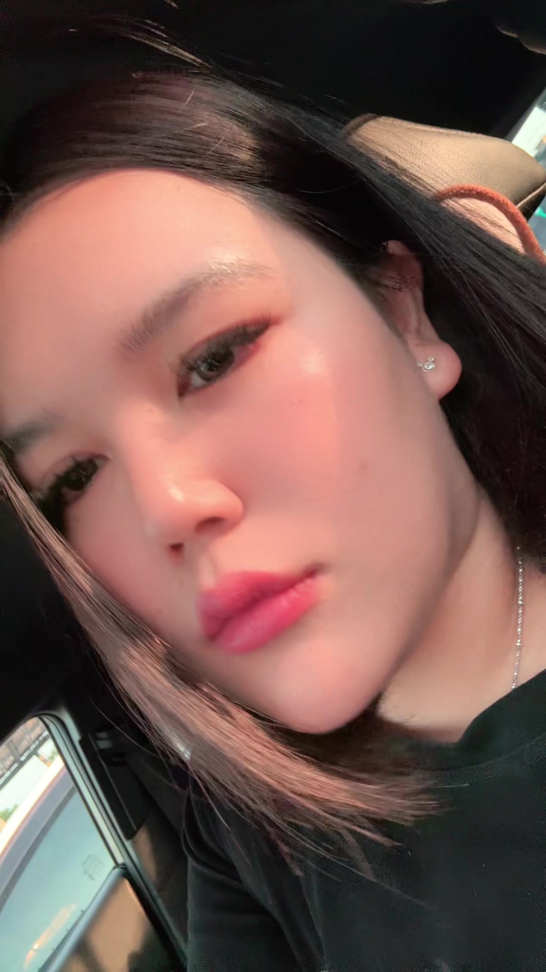 @🍭I'm AMMONIA 🧸🧸↗️↘️