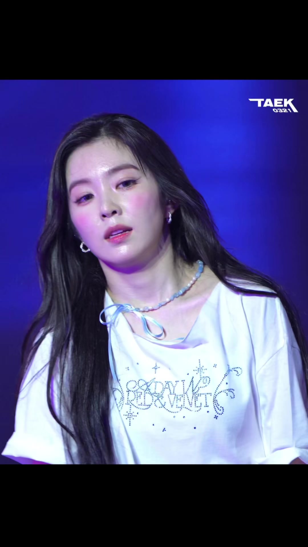 @kpop_tamjai