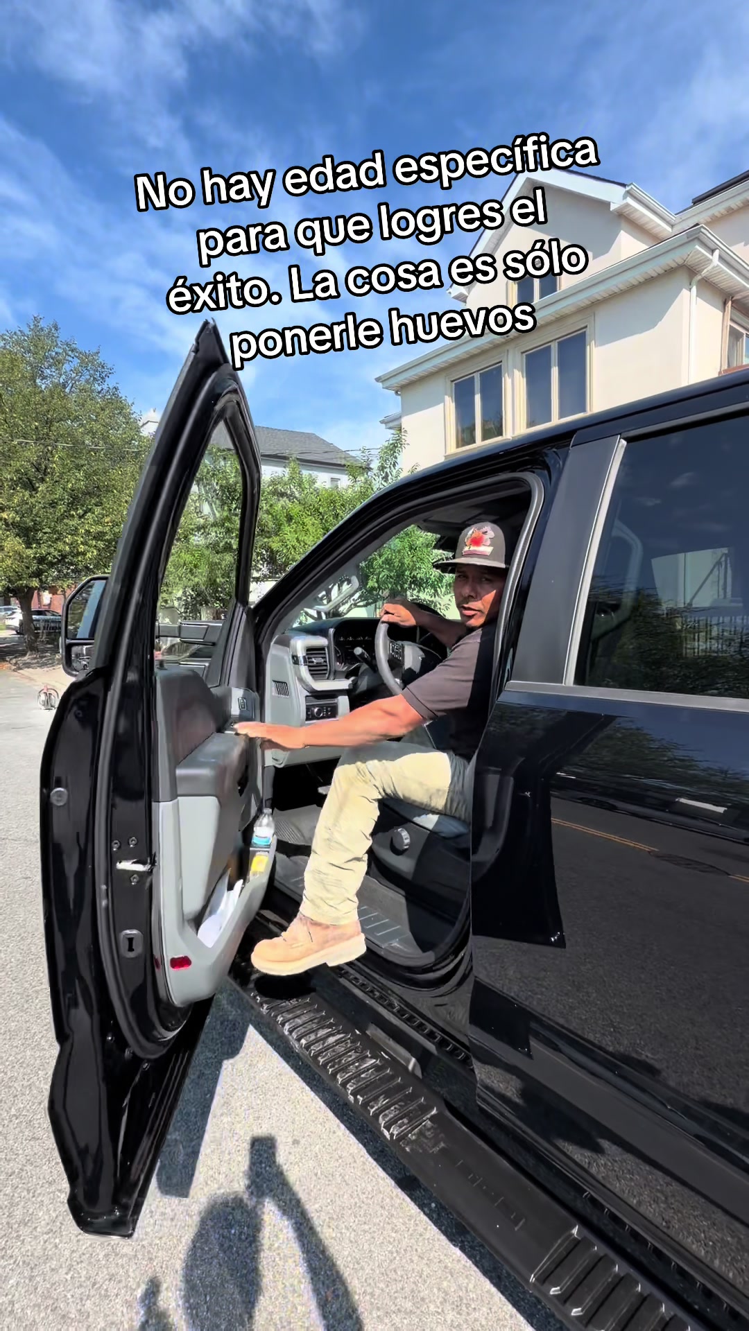 @elbambis1oficial